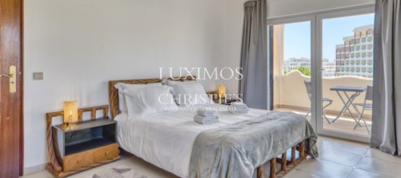 7 bedrooms Villa in Porches, Portugal No. 109097 15