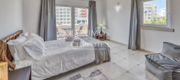 7 bedrooms Villa in Porches, Portugal No. 109097 12