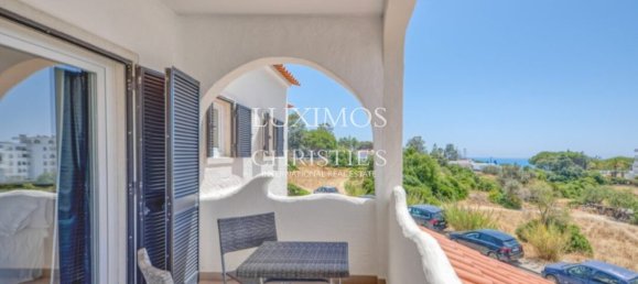 7 bedrooms Villa in Porches, Portugal No. 109097 21