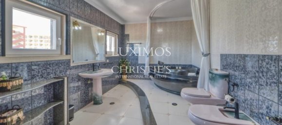 7 bedrooms Villa in Porches, Portugal No. 109097 9