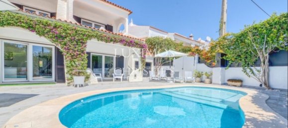 7 bedrooms Villa in Porches, Portugal No. 109097 26