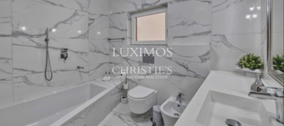 7 bedrooms Villa in Porches, Portugal No. 109097 4