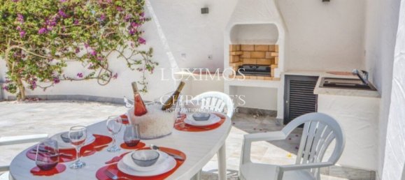 7 bedrooms Villa in Porches, Portugal No. 109097 27