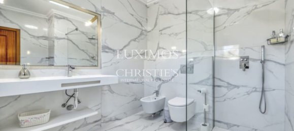 7 bedrooms Villa in Porches, Portugal No. 109097 6