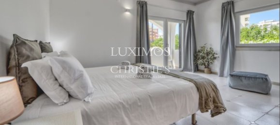 7 bedrooms Villa in Porches, Portugal No. 109097 7