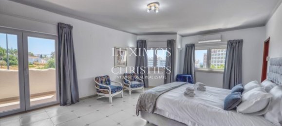 7 bedrooms Villa in Porches, Portugal No. 109097 8