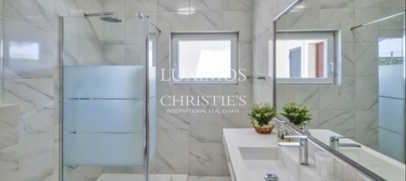 7 bedrooms Villa in Porches, Portugal No. 109097 11