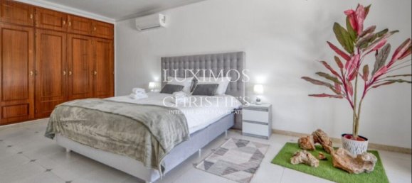 7 bedrooms Villa in Porches, Portugal No. 109097 3