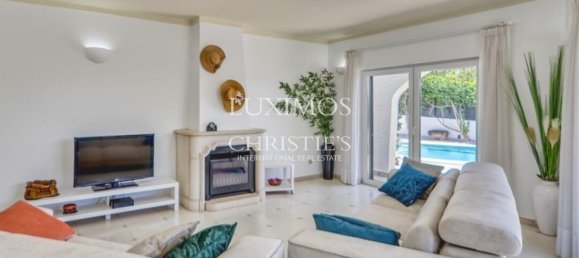 7 bedrooms Villa in Porches, Portugal No. 109097 19