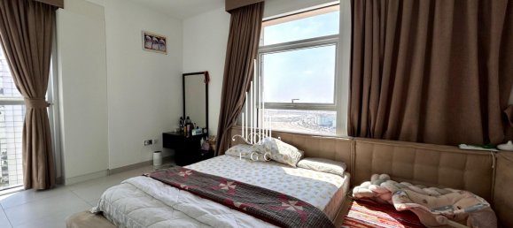 3 غرف نوم شقة في جزيرة الريم, UAE رقم 41983 5