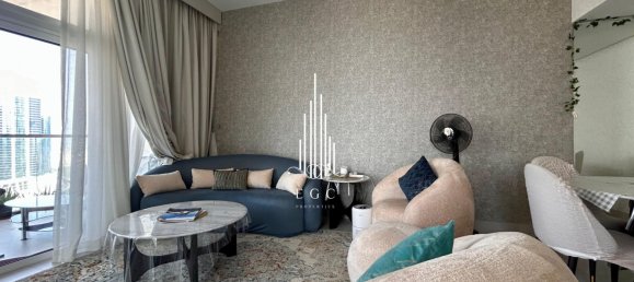 3 غرف نوم شقة في جزيرة الريم, UAE رقم 41983 9