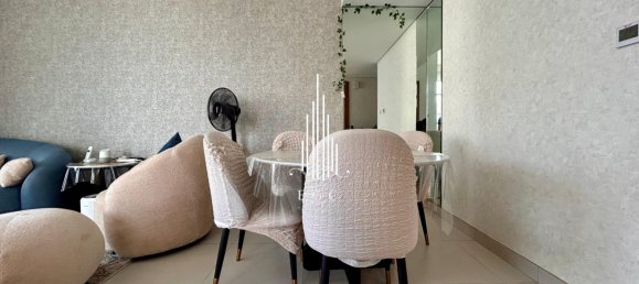 3 غرف نوم شقة في جزيرة الريم, UAE رقم 41983 8