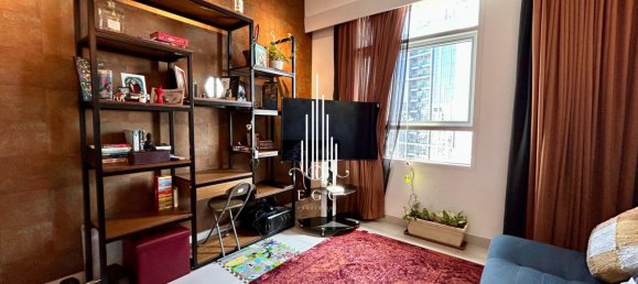 3 غرف نوم شقة في جزيرة الريم, UAE رقم 41983 11