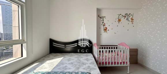 3 غرف نوم شقة في جزيرة الريم, UAE رقم 41983 6