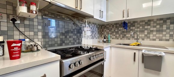 3 غرف نوم شقة في جزيرة الريم, UAE رقم 41983 13