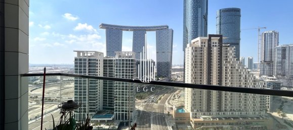 3 غرف نوم شقة في جزيرة الريم, UAE رقم 41983 3