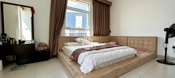 3 غرف نوم شقة في جزيرة الريم, UAE رقم 41983 4