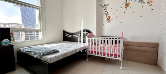 3 غرف نوم شقة في جزيرة الريم, UAE رقم 41983 7