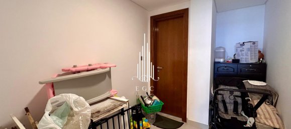 3 غرف نوم شقة في جزيرة الريم, UAE رقم 41983 14