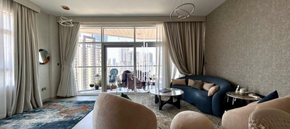 3 غرف نوم شقة في جزيرة الريم, UAE رقم 41983 2