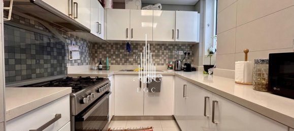 3 غرف نوم شقة في جزيرة الريم, UAE رقم 41983 12