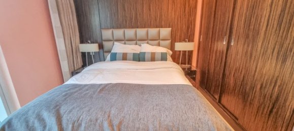 3 bedrooms Apartment in Jumeirah Lake Towers, UAE No. 2098 26