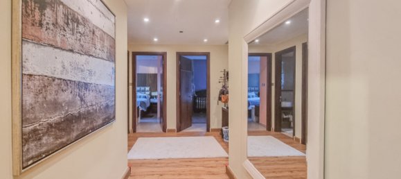 3 bedrooms Apartment in Jumeirah Lake Towers, UAE No. 2098 21