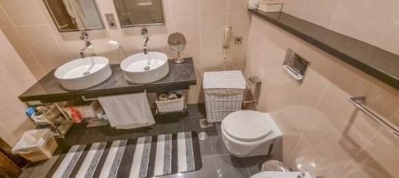 3 bedrooms Apartment in Jumeirah Lake Towers, UAE No. 2098 11