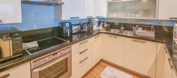 3 bedrooms Apartment in Jumeirah Lake Towers, UAE No. 2098 7