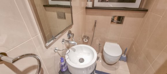 3 bedrooms Apartment in Jumeirah Lake Towers, UAE No. 2098 15