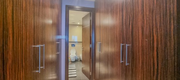 3 bedrooms Apartment in Jumeirah Lake Towers, UAE No. 2098 10