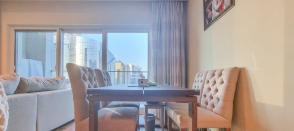 3 bedrooms Apartment in Jumeirah Lake Towers, UAE No. 2098 4