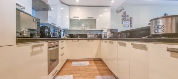 3 bedrooms Apartment in Jumeirah Lake Towers, UAE No. 2098 6