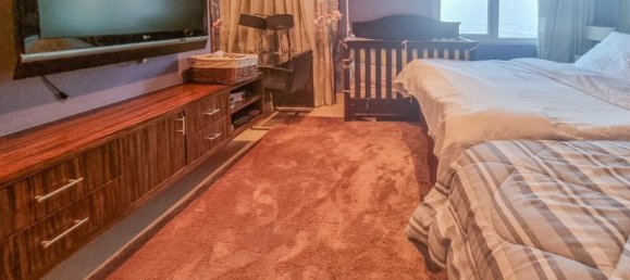 3 bedrooms Apartment in Jumeirah Lake Towers, UAE No. 2098 23