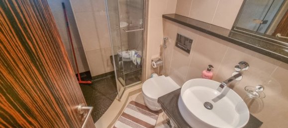 3 bedrooms Apartment in Jumeirah Lake Towers, UAE No. 2098 13