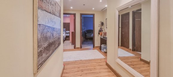 3 bedrooms Apartment in Jumeirah Lake Towers, UAE No. 2098 8