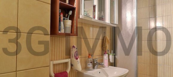 1 chambre Appartement à Trouville-sur-Mer, France No. 197377 48