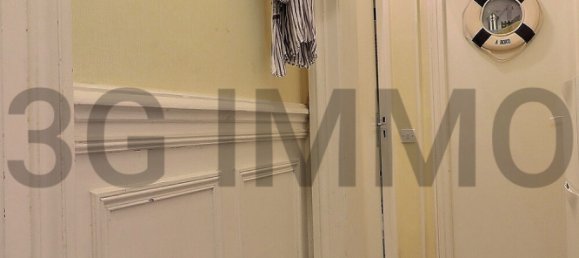 1 chambre Appartement à Trouville-sur-Mer, France No. 197377 28