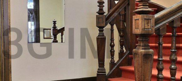 1 chambre Appartement à Trouville-sur-Mer, France No. 197377 20