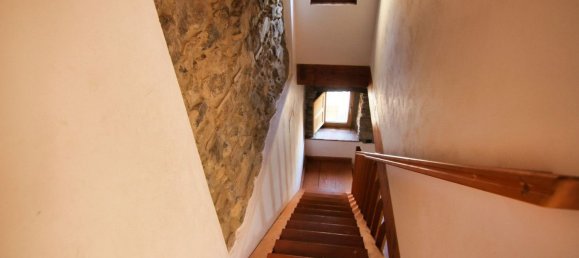 4 rooms House in Francavilla Marittima, Italy No. 283093 11