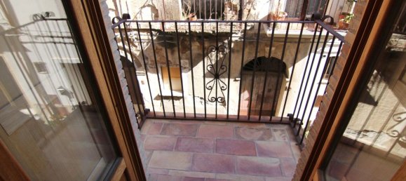 4 rooms House in Francavilla Marittima, Italy No. 283093 47