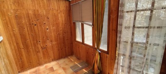 Adosado de 3 dormitorios en Sens, France No. 304590 9