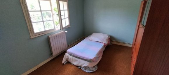 Adosado de 3 dormitorios en Sens, France No. 304590 6