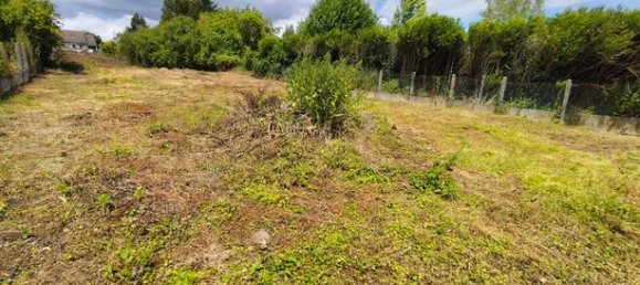 Adosado de 3 dormitorios en Sens, France No. 304590 8