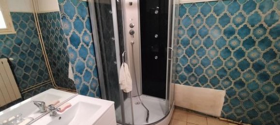 Adosado de 3 dormitorios en Sens, France No. 304590 7