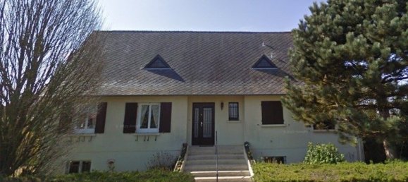 Casa de 3 dormitorios en Garancieres-en-Beauce, France No. 79423 2