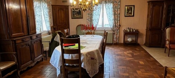 Casa de 3 dormitorios en Garancieres-en-Beauce, France No. 79423 4