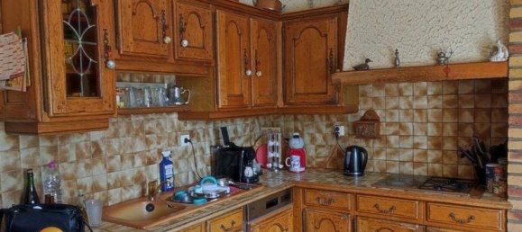 Casa de 3 dormitorios en Garancieres-en-Beauce, France No. 79423 7