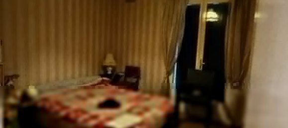 Casa de 3 dormitorios en Garancieres-en-Beauce, France No. 79423 11