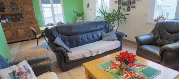 4 bedrooms House in Hoerdt, France No. 77422 4